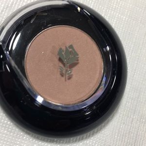 lancome waif eyeshadow